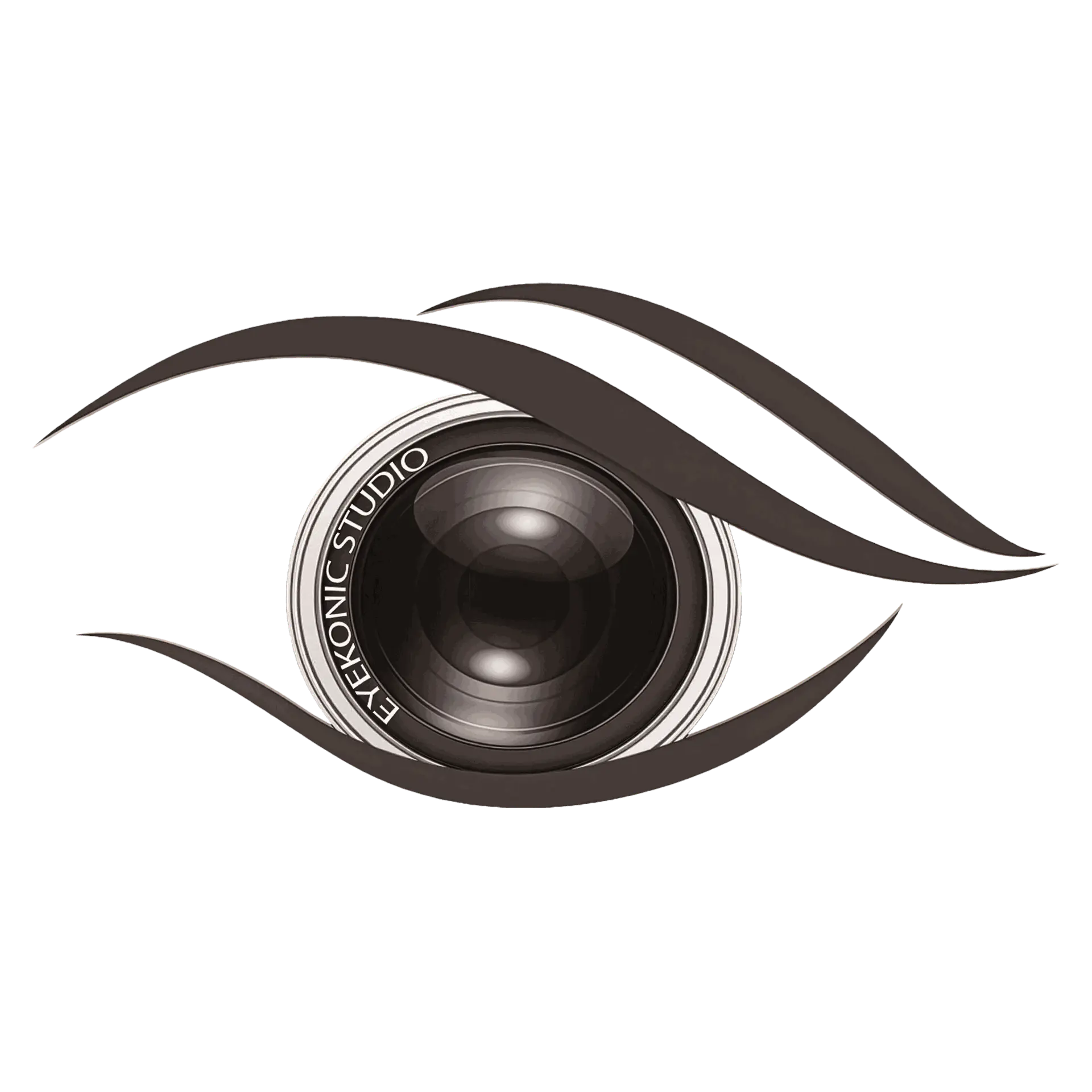 eyekonicstudio